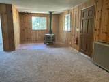 265 Fern Place - Photo 9
