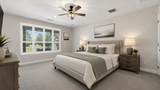 2208 Benton Court - Photo 38