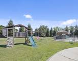 2208 Benton Court - Photo 71