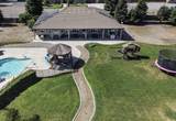 2208 Benton Court - Photo 83