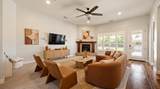 2208 Benton Court - Photo 9