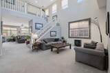 4217 Elowin Court - Photo 13