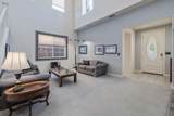 4217 Elowin Court - Photo 15