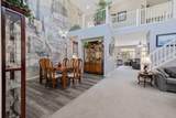 4217 Elowin Court - Photo 17