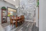 4217 Elowin Court - Photo 19