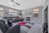 4217 Elowin Court - Photo 25