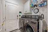 4217 Elowin Court - Photo 37