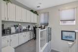 4217 Elowin Court - Photo 40