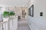 4217 Elowin Court - Photo 41