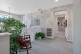 4217 Elowin Court - Photo 42