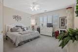 4217 Elowin Court - Photo 44
