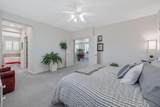 4217 Elowin Court - Photo 45