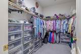 4217 Elowin Court - Photo 47