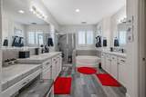 4217 Elowin Court - Photo 48
