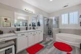 4217 Elowin Court - Photo 49