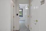 4217 Elowin Court - Photo 8