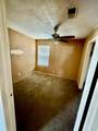 16607 Road 167 - Photo 10