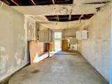 16607 Road 167 - Photo 11