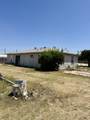 16607 Road 167 - Photo 12