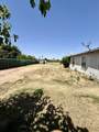 16607 Road 167 - Photo 13