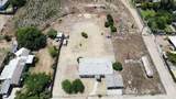 16607 Road 167 - Photo 14