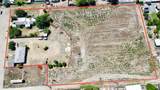 16607 Road 167 - Photo 17
