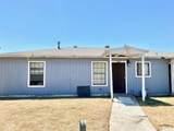 16607 Road 167 - Photo 2