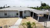 16607 Road 167 - Photo 3