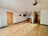 16607 Road 167 - Photo 4
