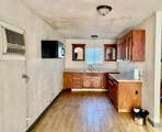 16607 Road 167 - Photo 5