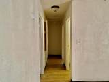 16607 Road 167 - Photo 6