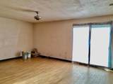 16607 Road 167 - Photo 7