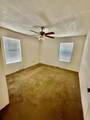 16607 Road 167 - Photo 9