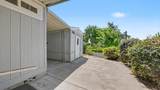 5031-#95 La Vida Avenue - Photo 5