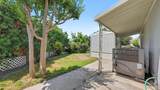 5031-#95 La Vida Avenue - Photo 6