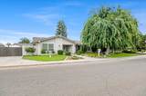 1546 Wellsley Street - Photo 2