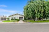1546 Wellsley Street - Photo 3
