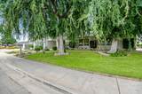 1546 Wellsley Street - Photo 4