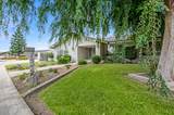 1546 Wellsley Street - Photo 5