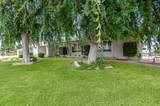 1546 Wellsley Street - Photo 6
