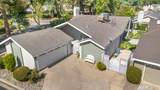 1421 Castleview Drive - Photo 1