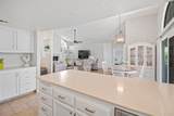 1421 Castleview Drive - Photo 13