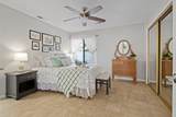 1421 Castleview Drive - Photo 14