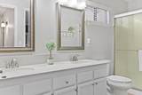 1421 Castleview Drive - Photo 17