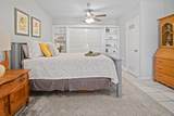 1421 Castleview Drive - Photo 18