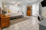 1421 Castleview Drive - Photo 19