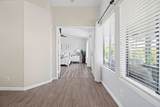 1421 Castleview Drive - Photo 21