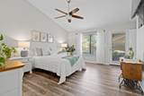 1421 Castleview Drive - Photo 24
