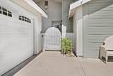 1421 Castleview Drive - Photo 3