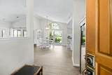 1421 Castleview Drive - Photo 4